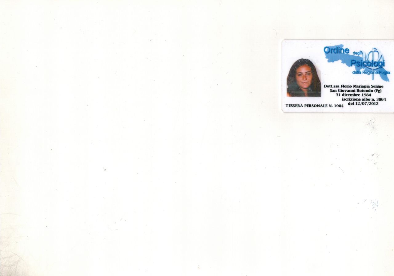 Mariapia Selene Florio-0