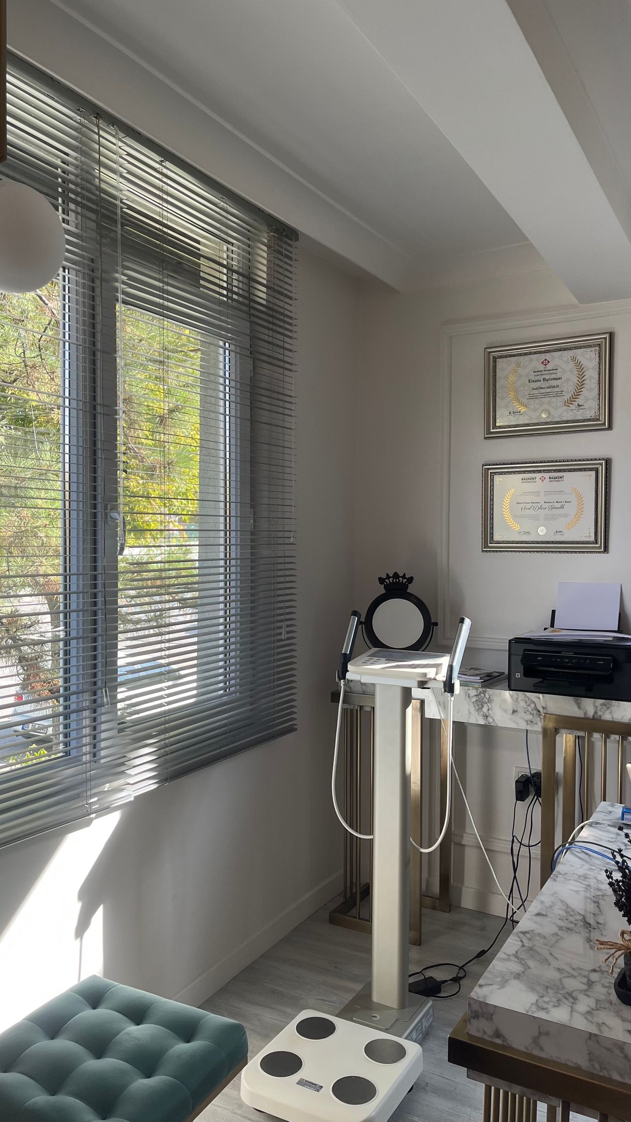 Sevil Dilara Güneş-4