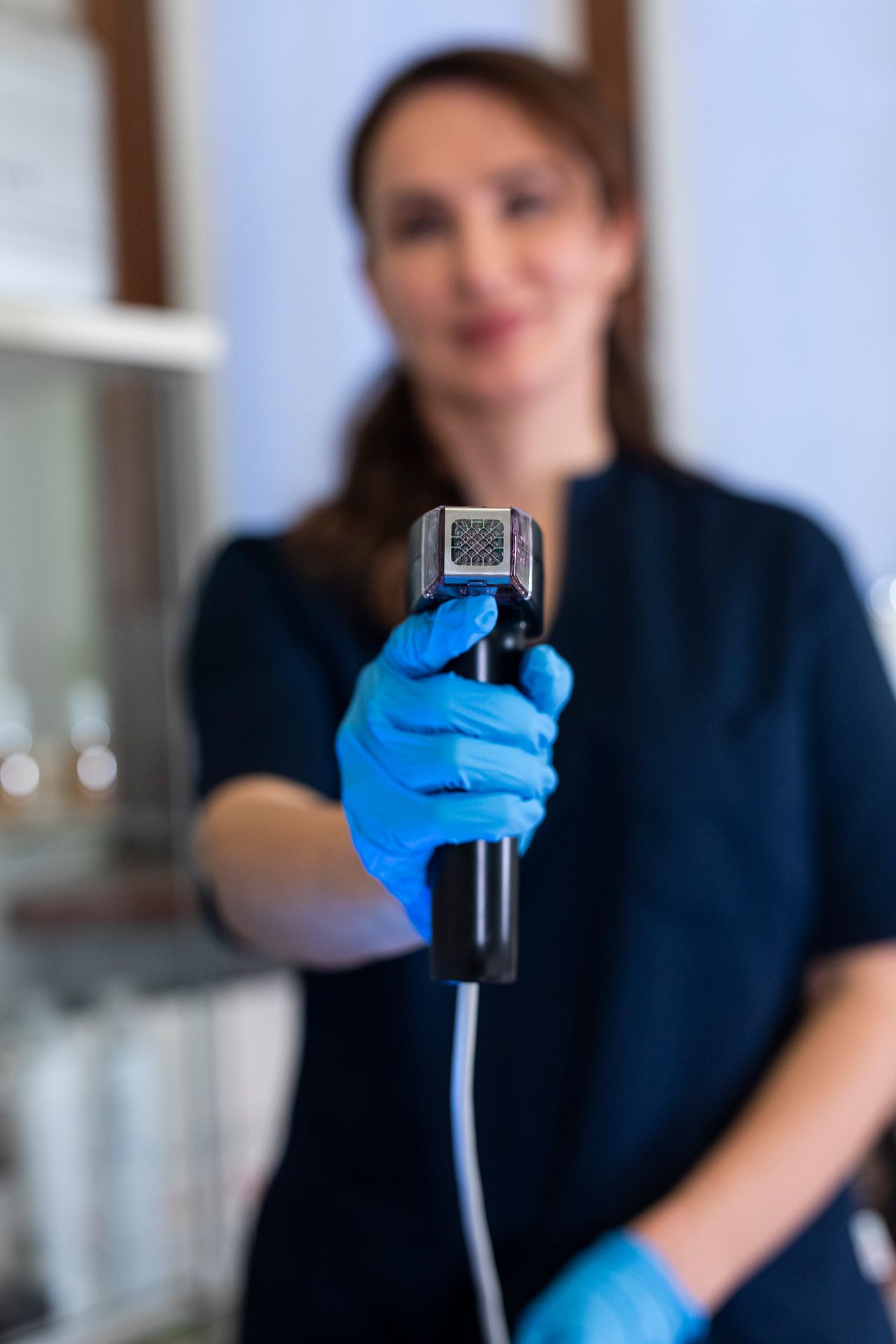 Anastasia Goncharova-0