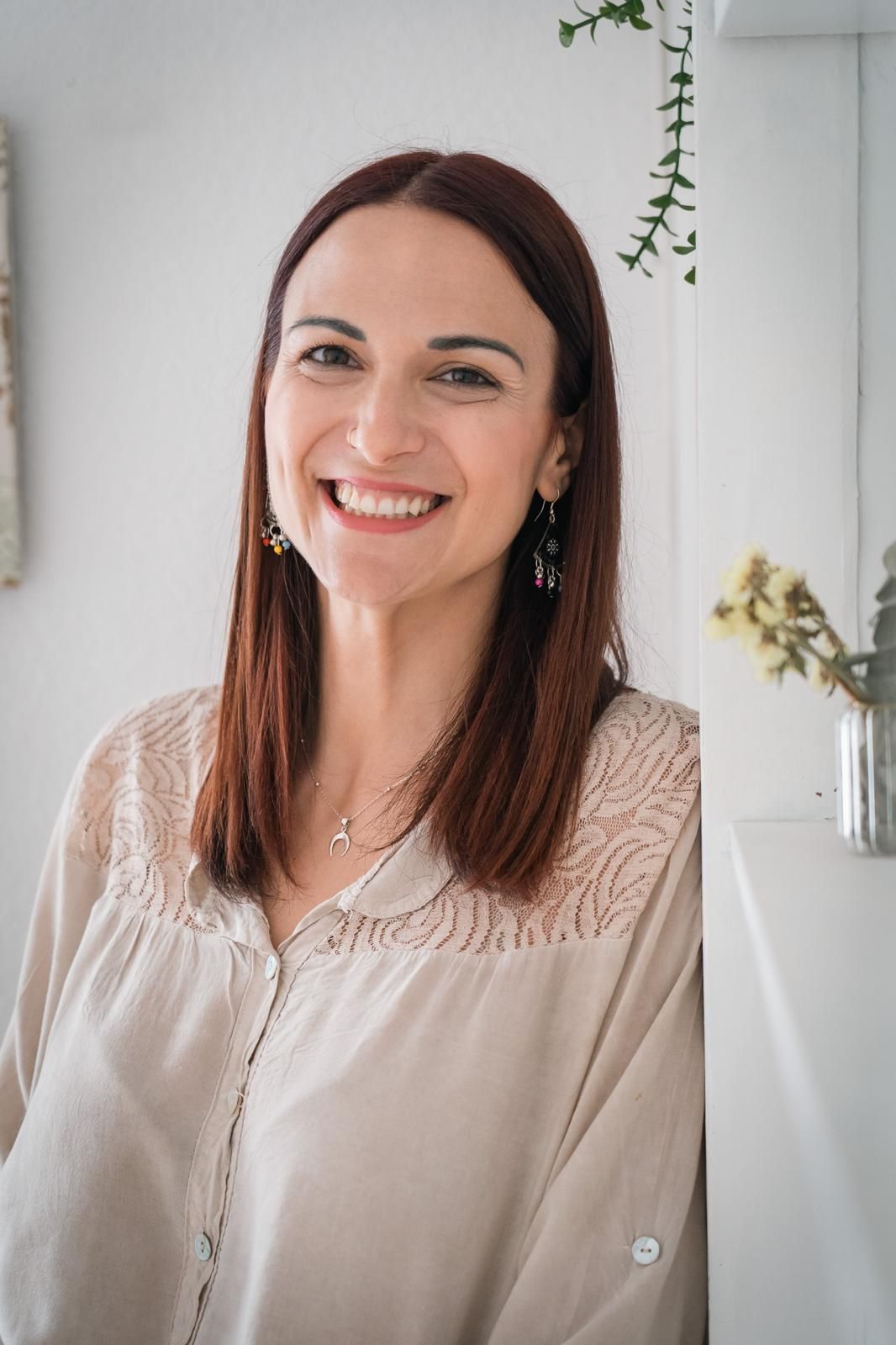Ana León Alonso-36