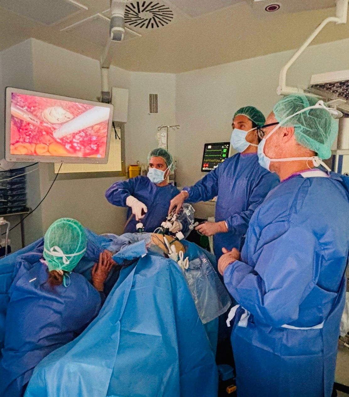 Juan Carlos Torrejon Becerra-0