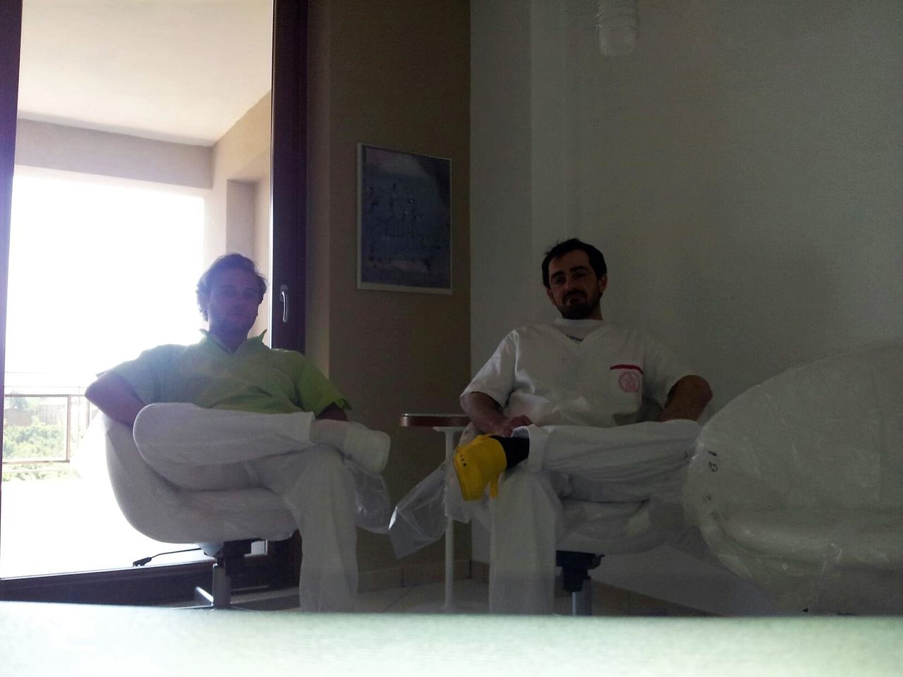 Gianluca Del Vecchio-14