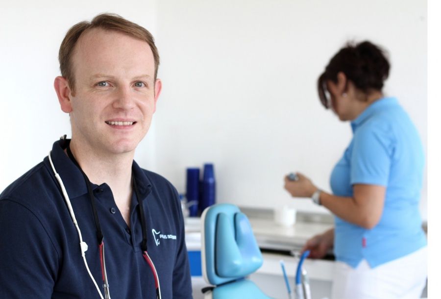 Jan Cyril Schneider-2