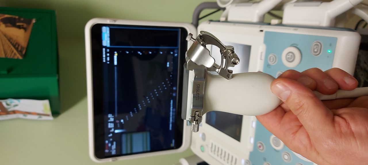 Roberto-Paolo Zambelli-10