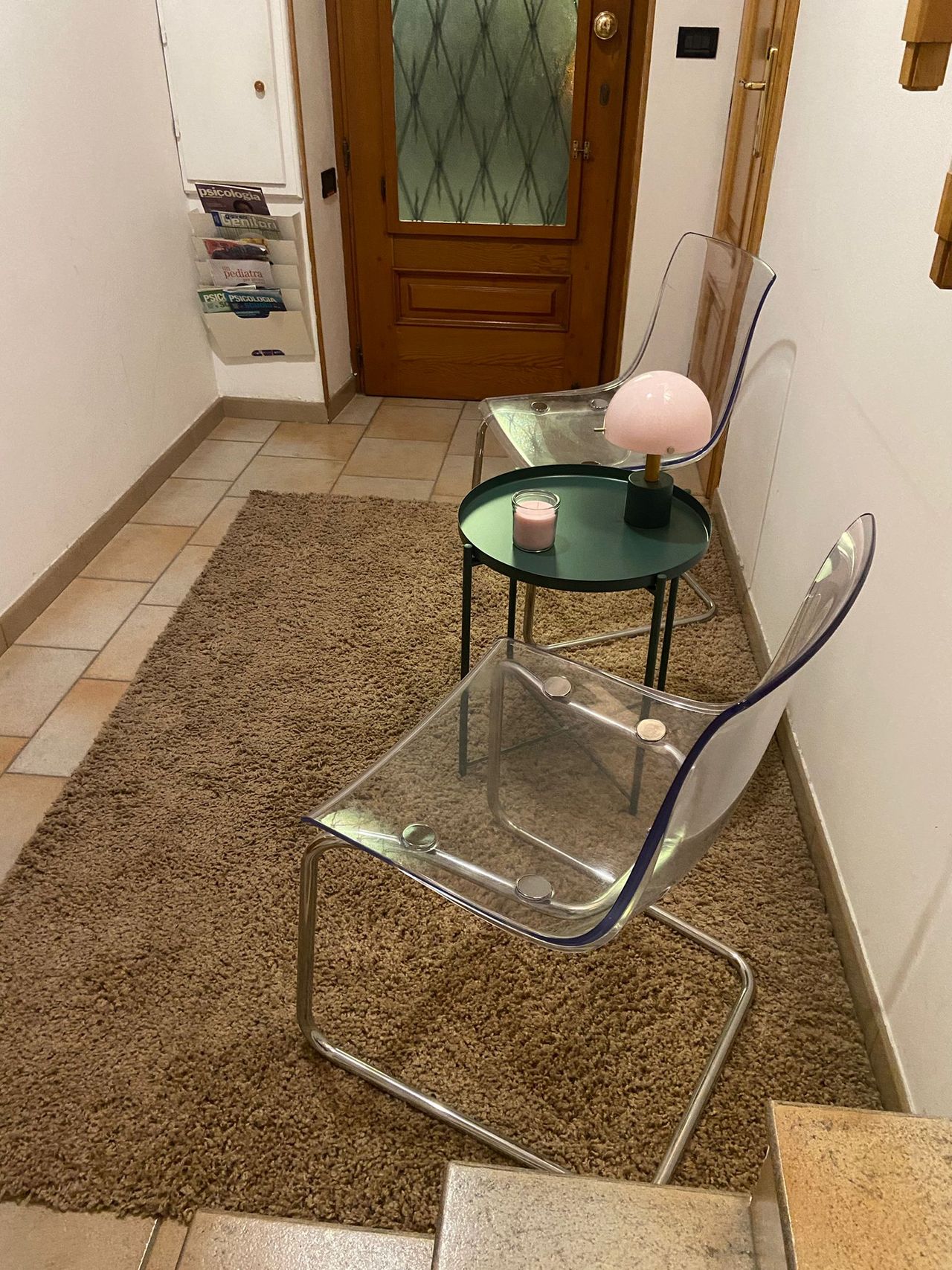 Roberta Guglielmotto-9