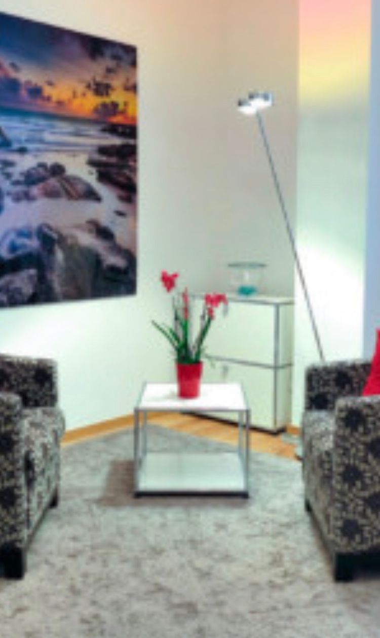 María León Villar-0