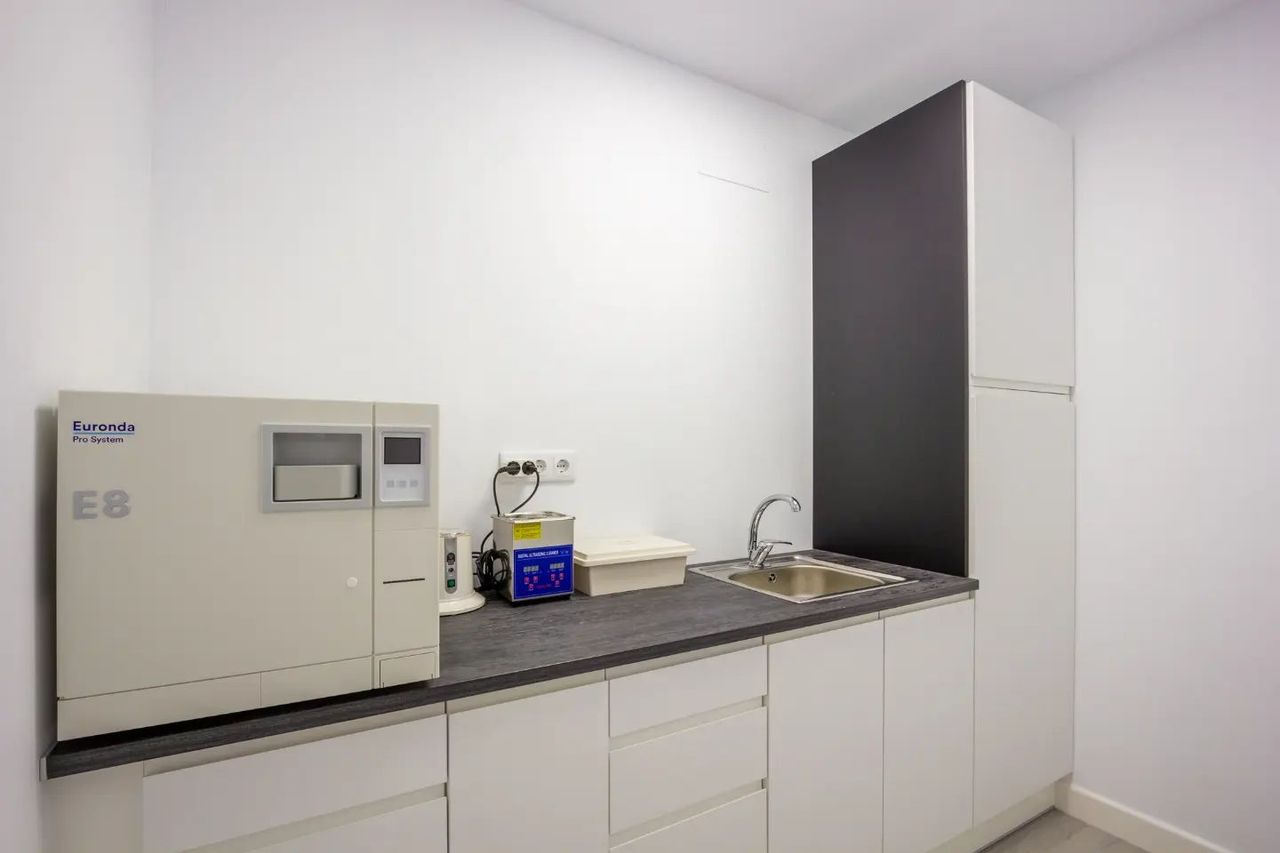 Joaquín González García-8