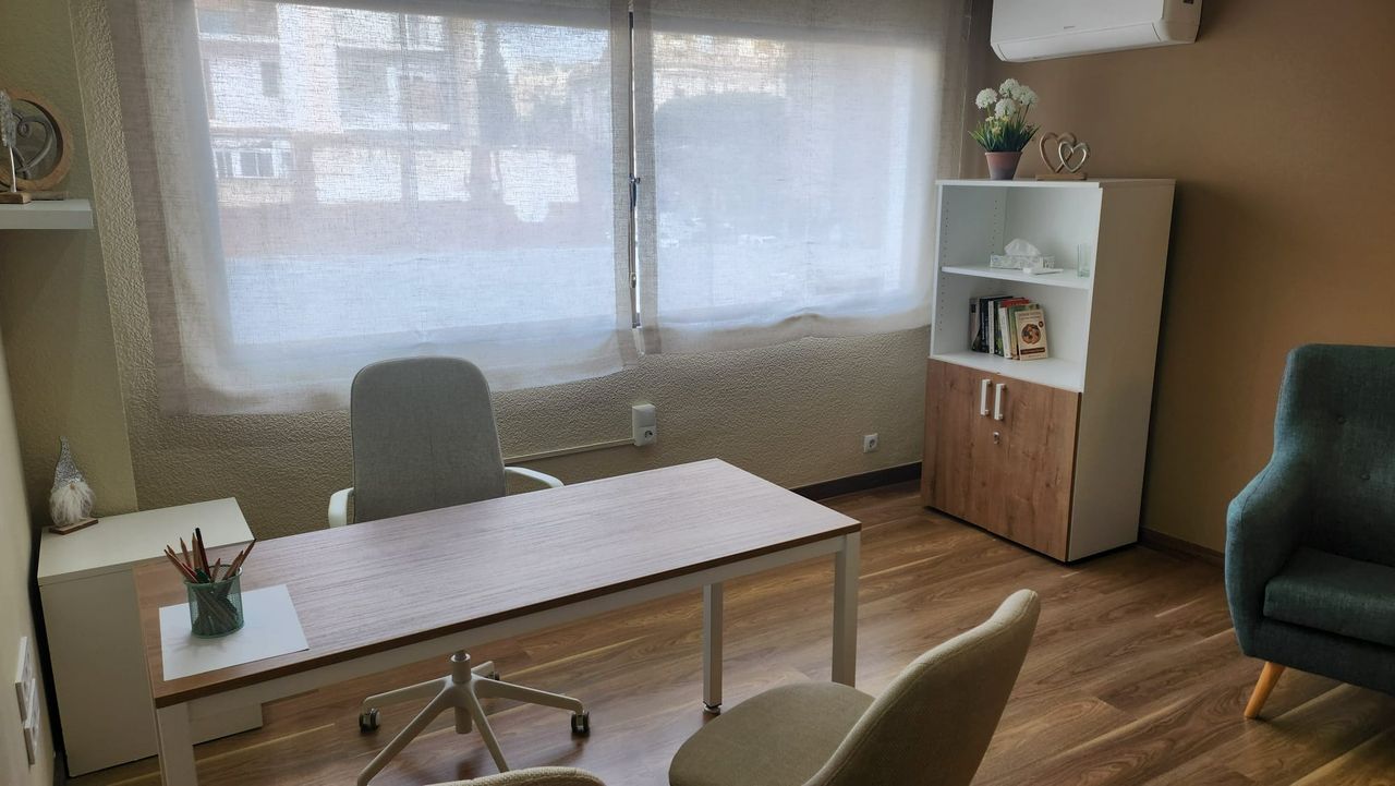 Marina Gómez Martínez-3