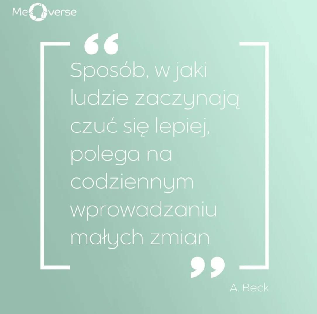 Karolina Etmańska-5