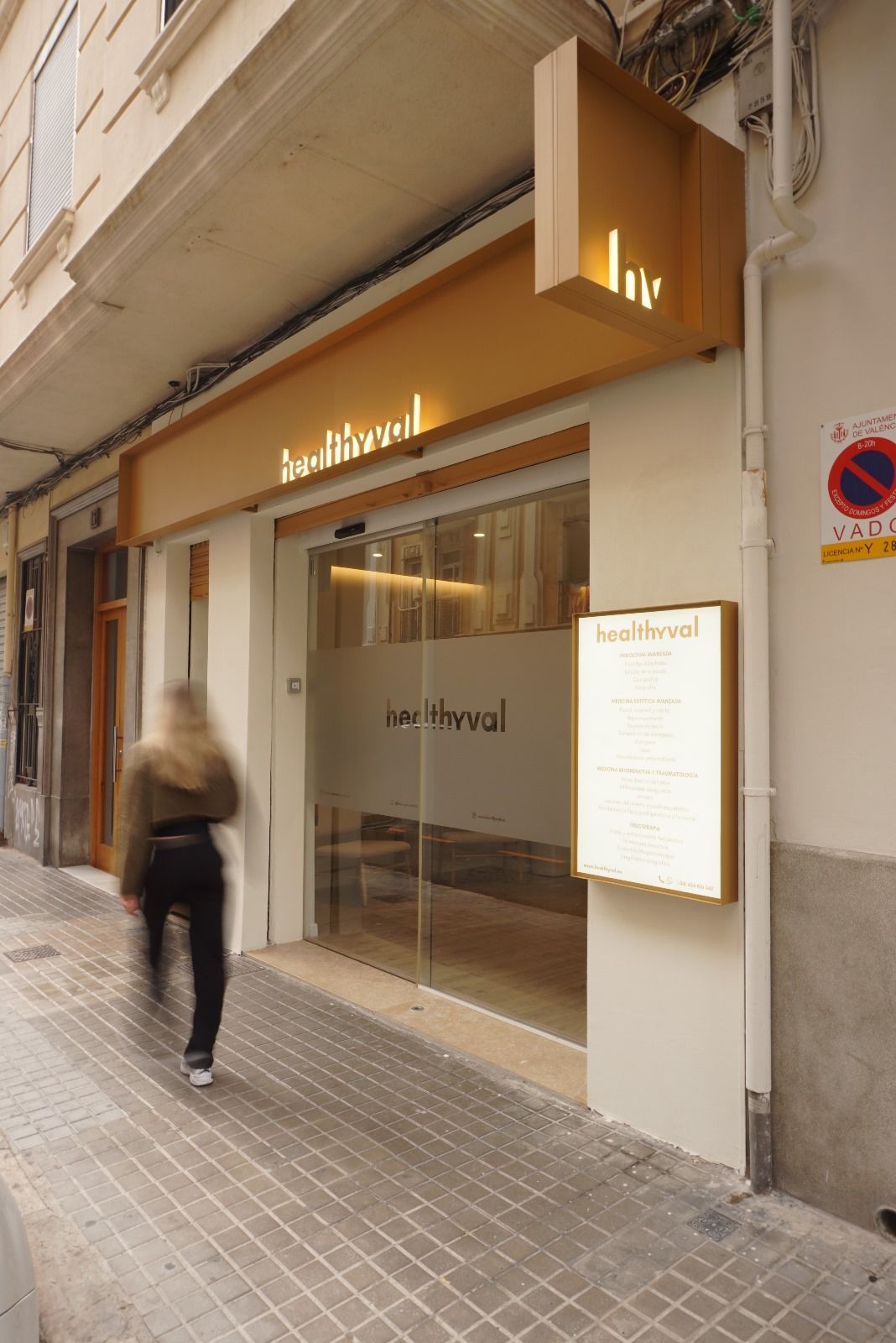 Marc Tejedor Montagud-2