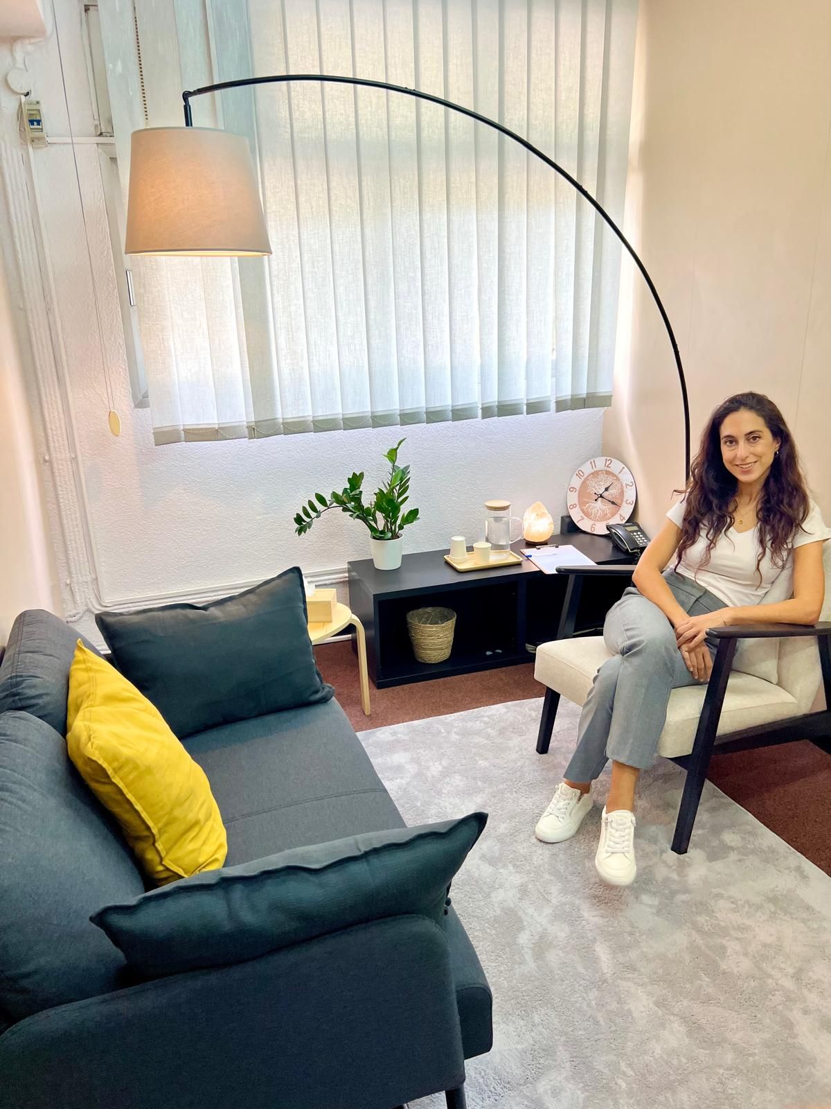 Maria Fabregat I Giribet-0