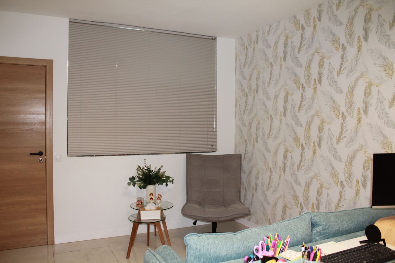 Patricia Carretero-5