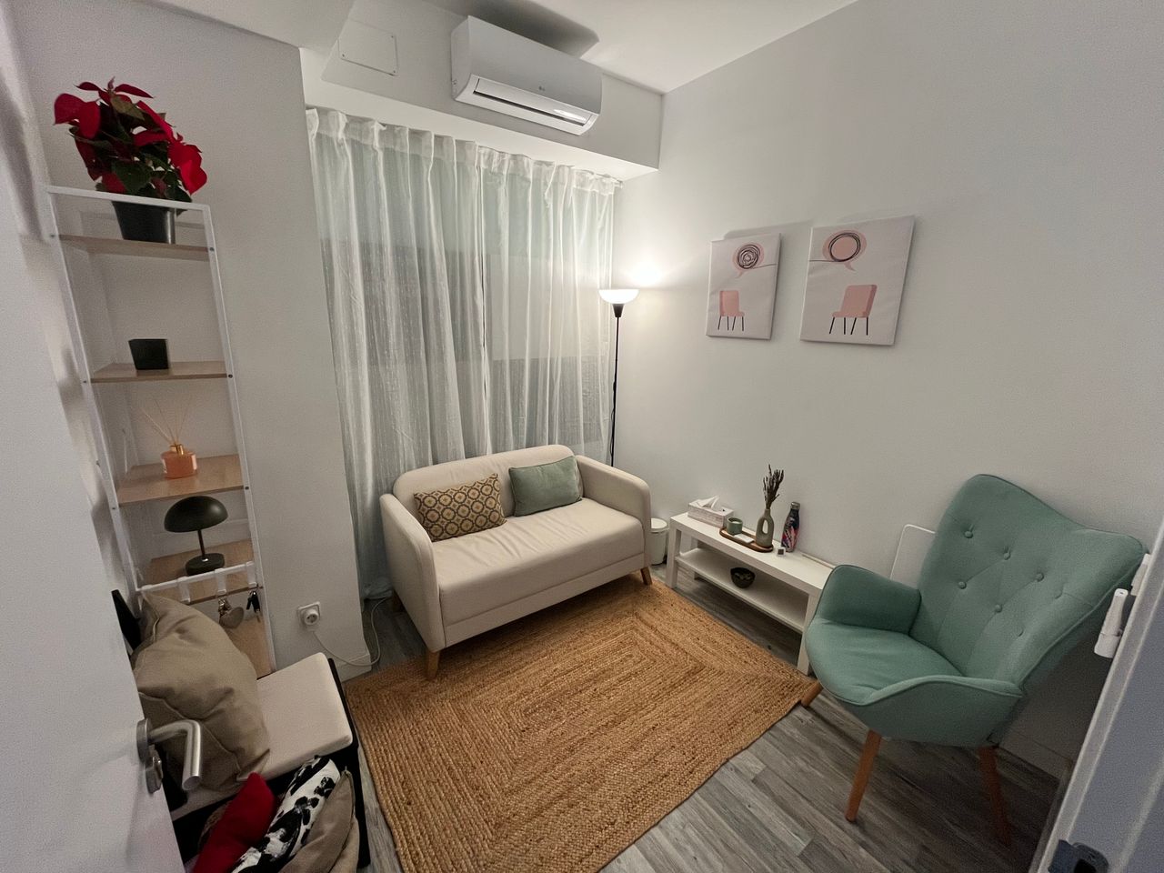 Susana Ayuso Valverde-0