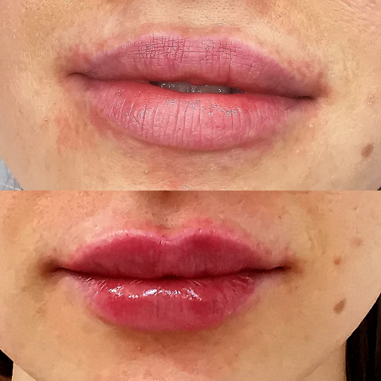 Wojciech Kulczycki-5