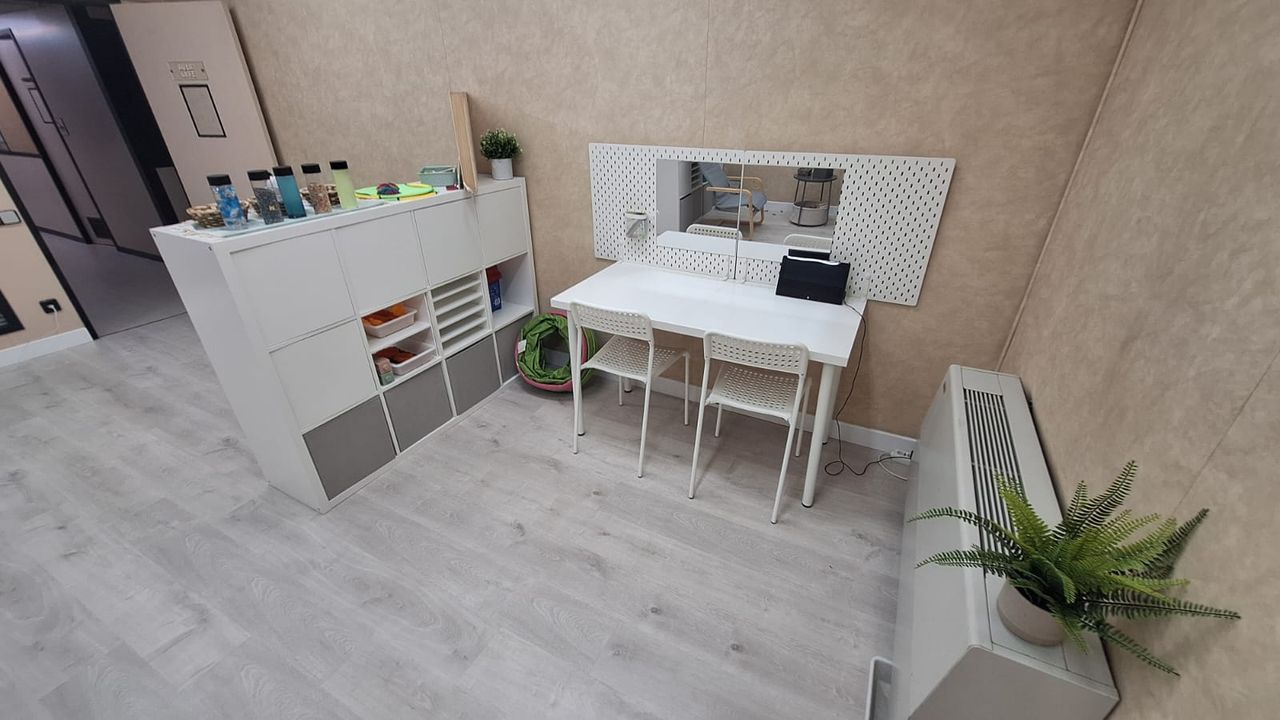 Iñigo Prieto Moreno-16