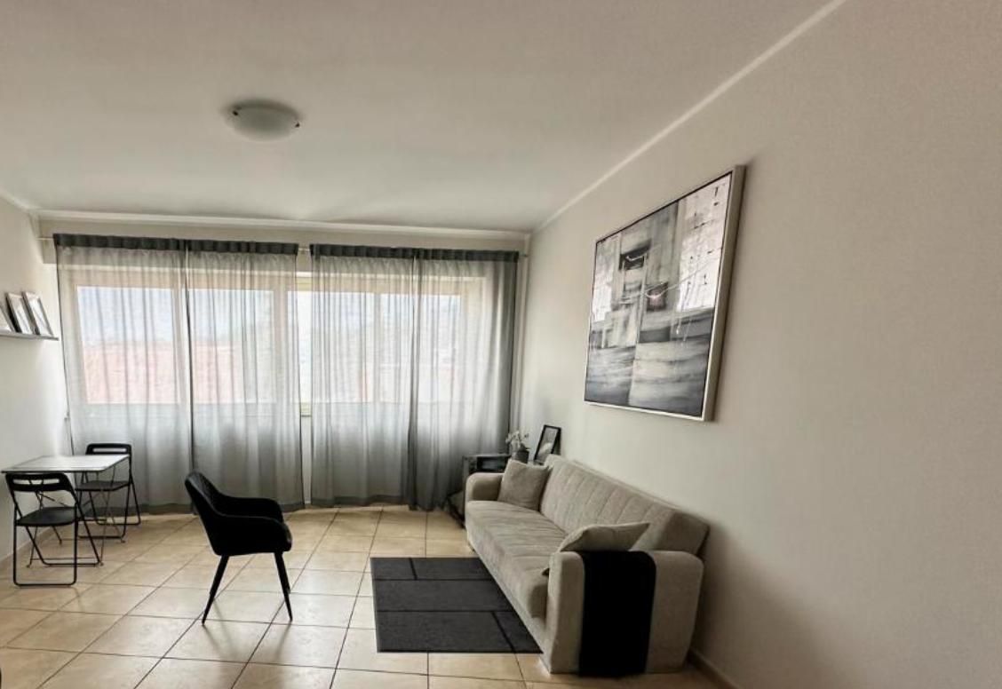 Teresa Fortunata Aiello-0