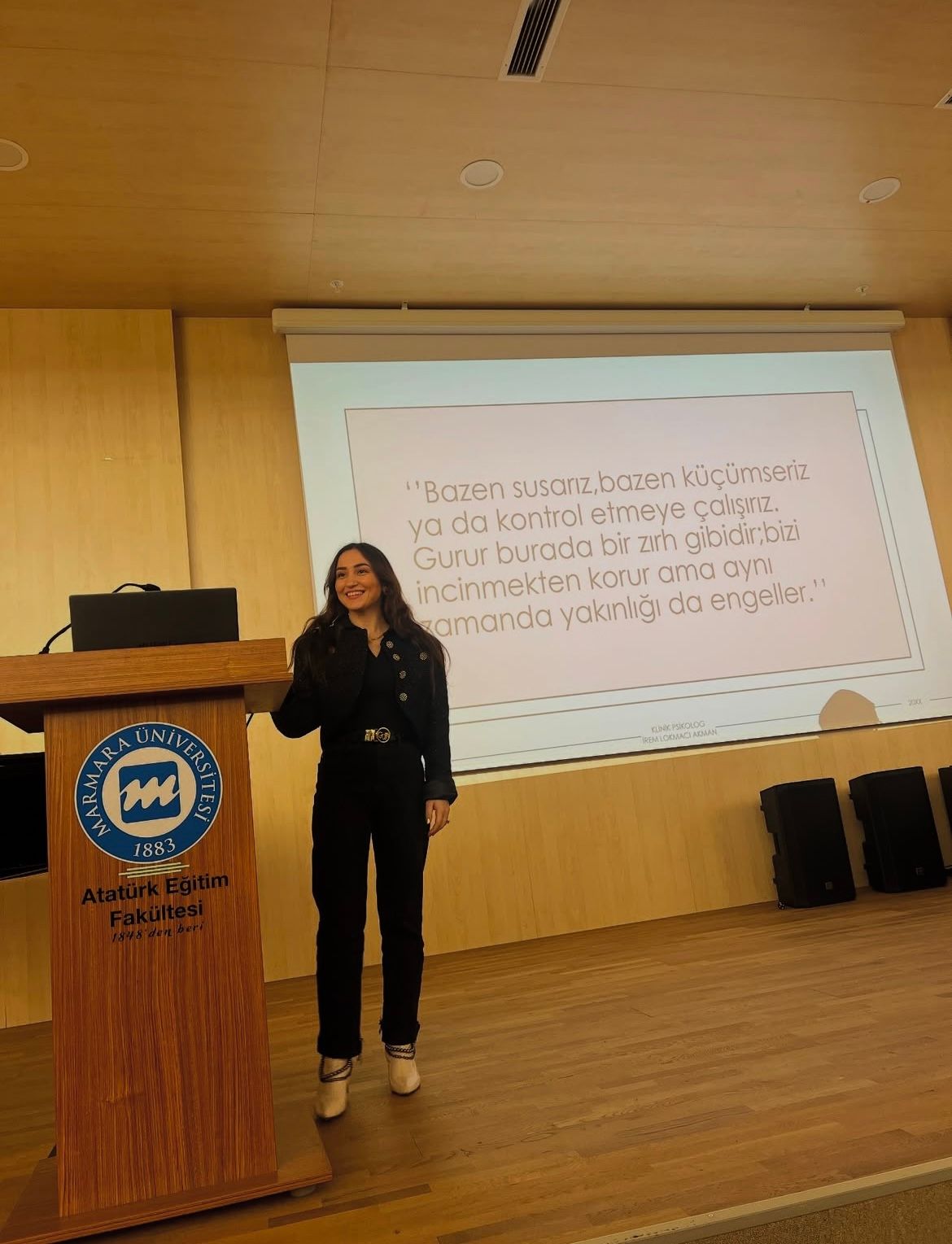 İrem Lokmacı Akman-3