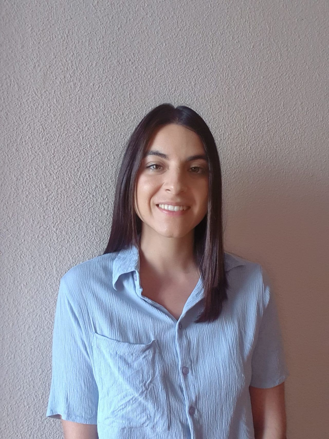 Lucía Millán Jiménez-1