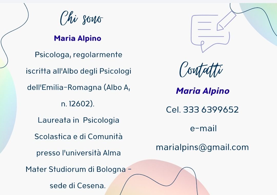 Maria Alpino-2