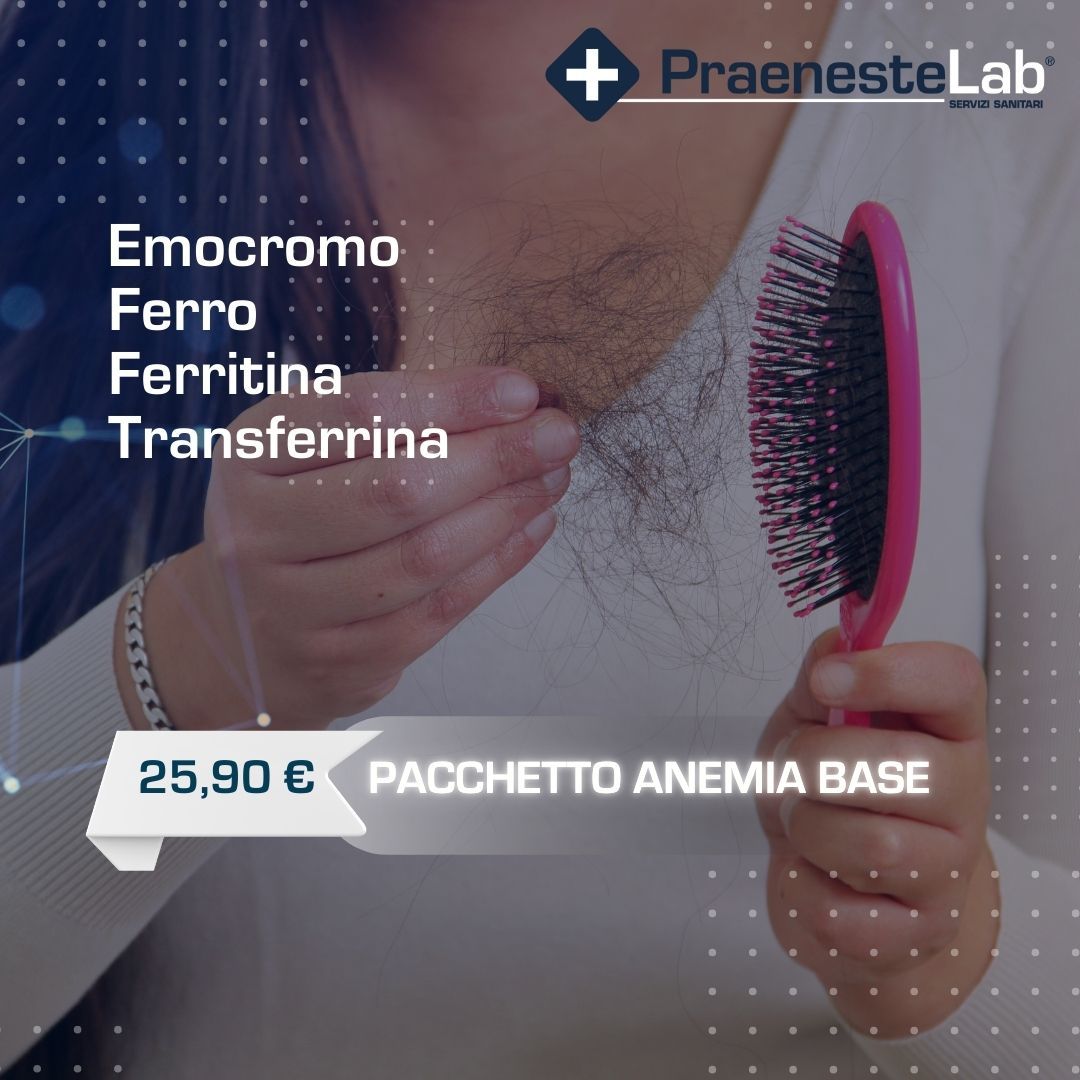 Prestazioni Di Laboratorio-17