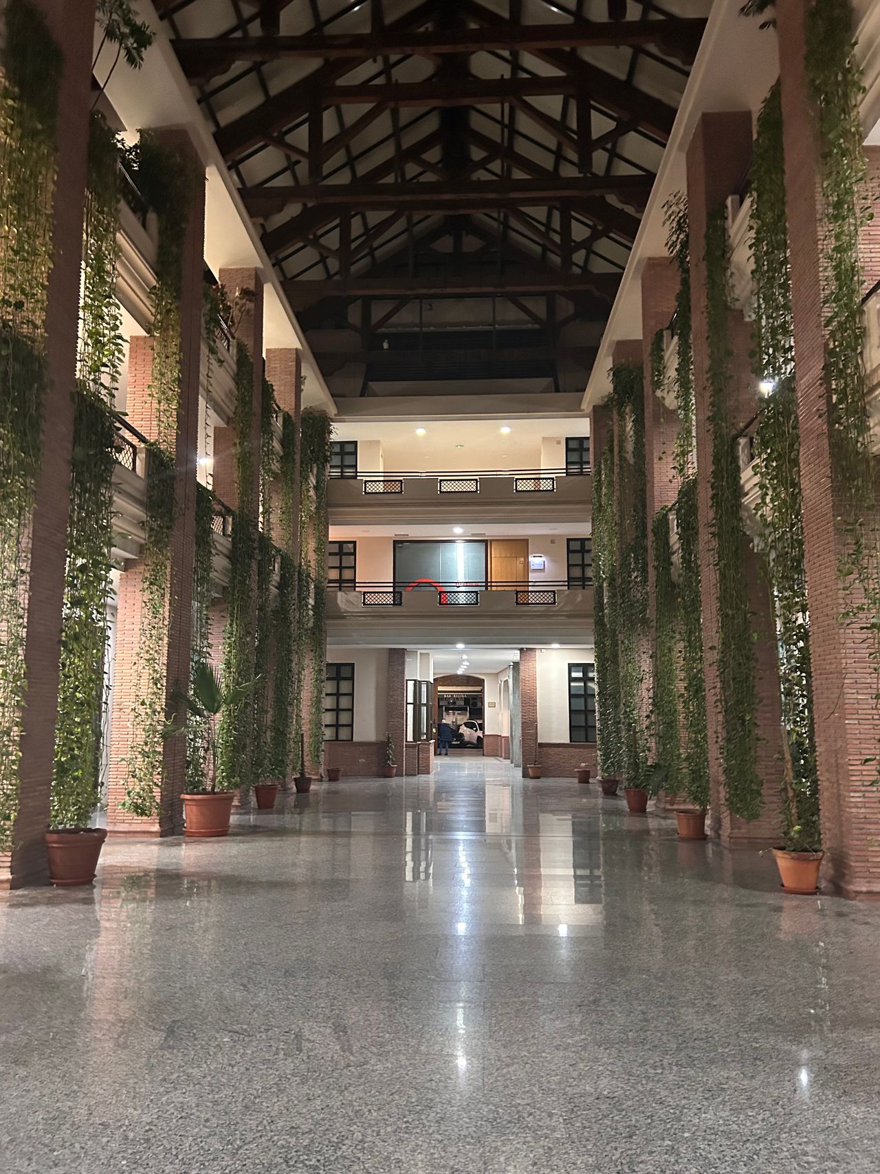 Margarita Almagro Villanueva-3