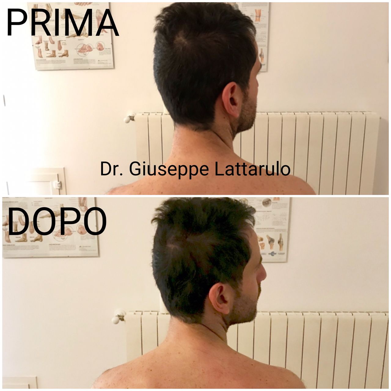 Giuseppe Lattarulo-7