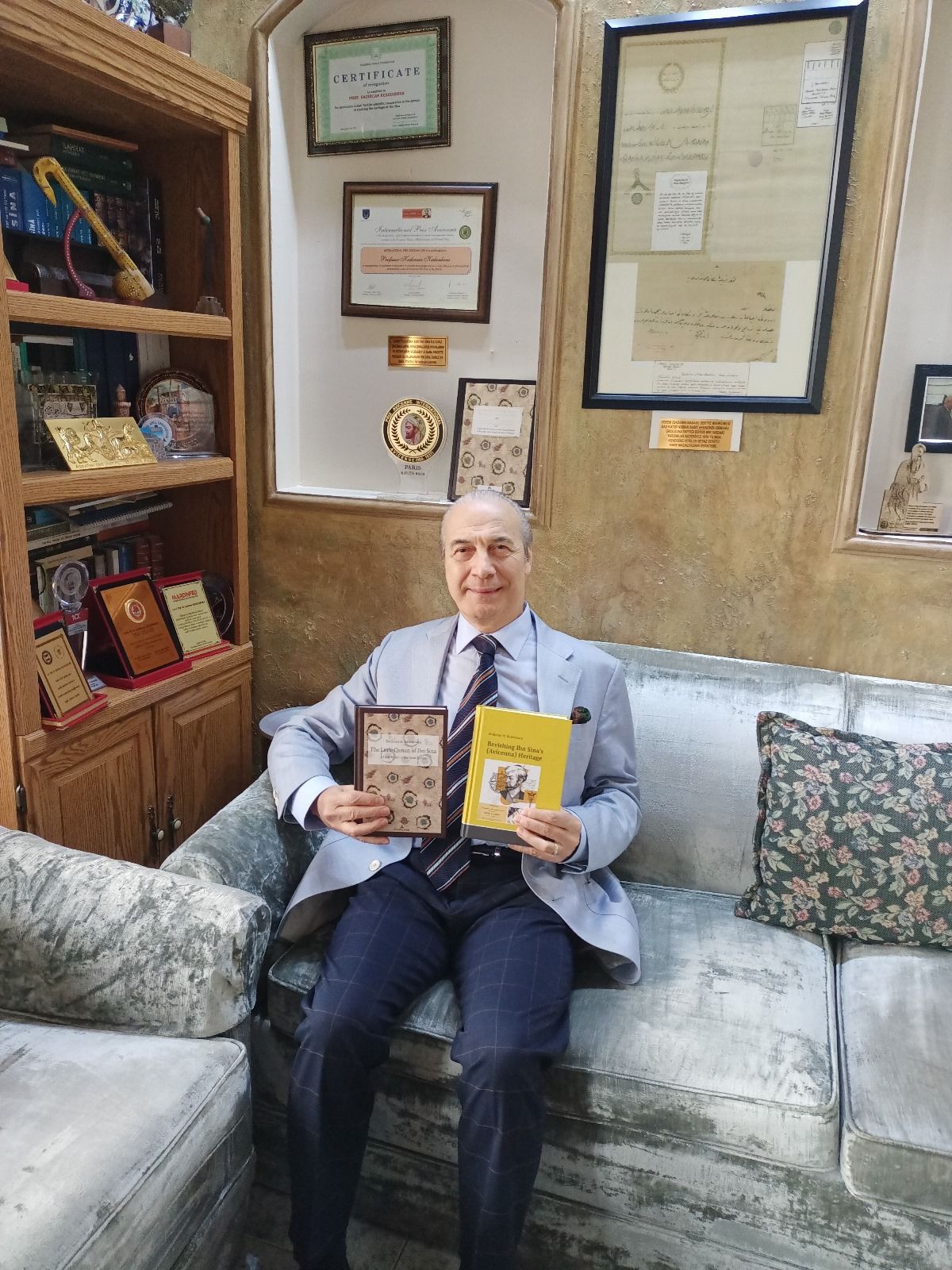 Kadircan Keskinbora-52