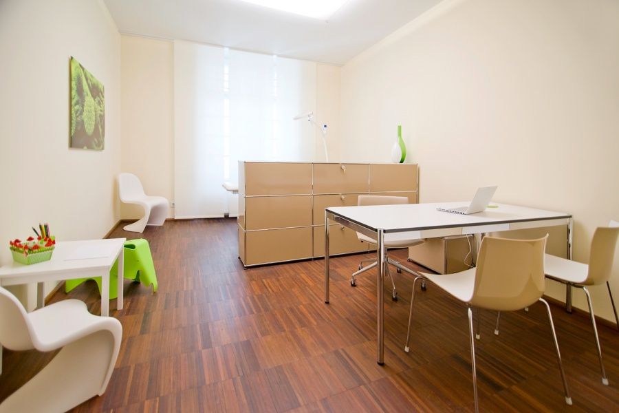 Carolyn Krieg - Privatpraxis-1