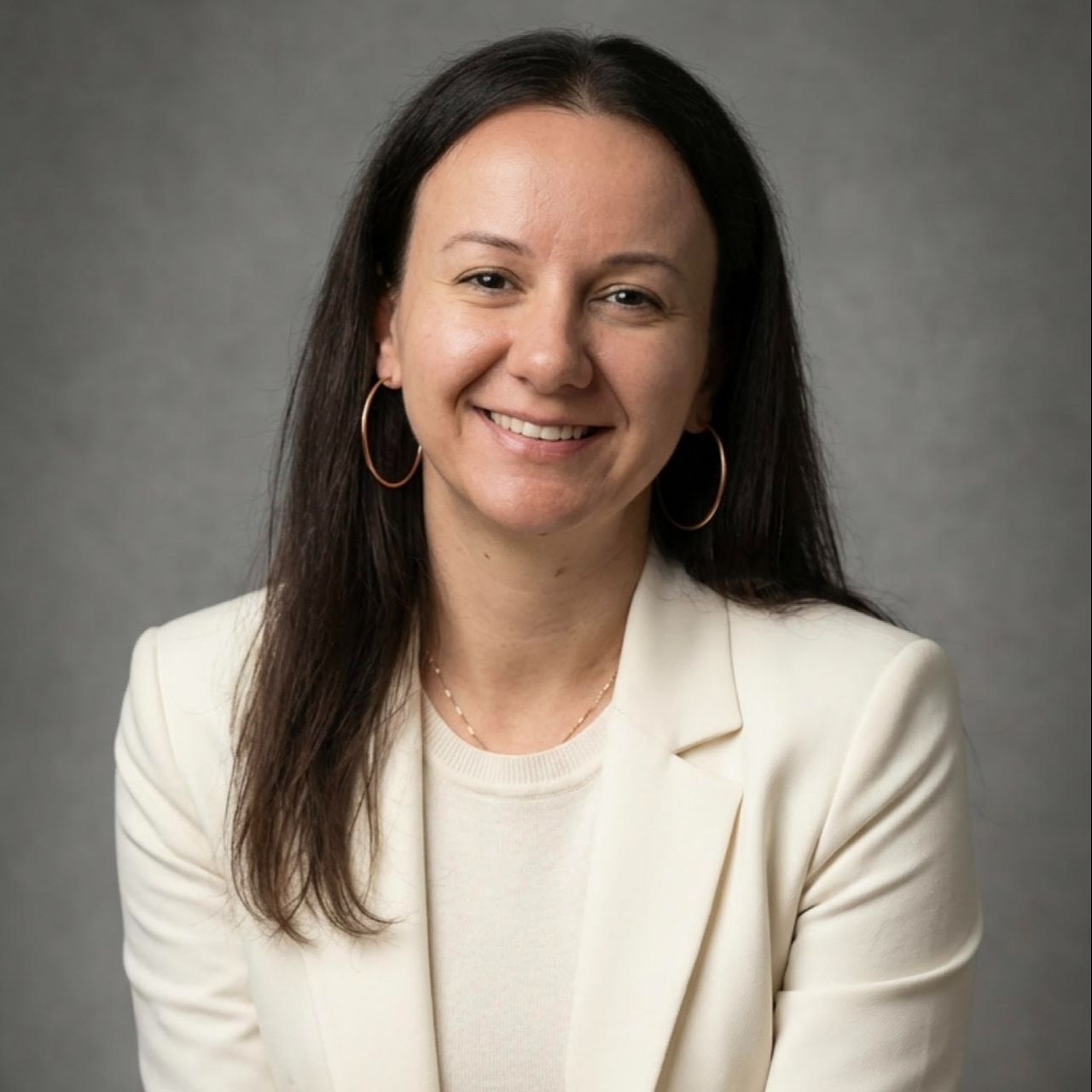 Damla Ernur-0
