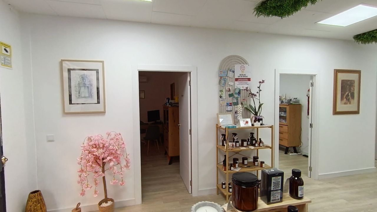 Juan José Jiménez Aguilella-29