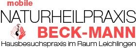 Claudia Beck-Mann (Hausbesuche)-0