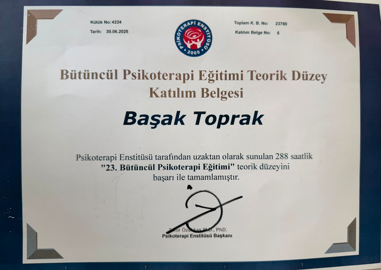 Başak Toprak-11