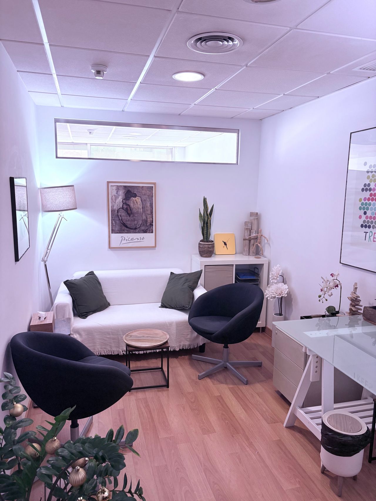 Ana Gutiérrez Dominguez-1