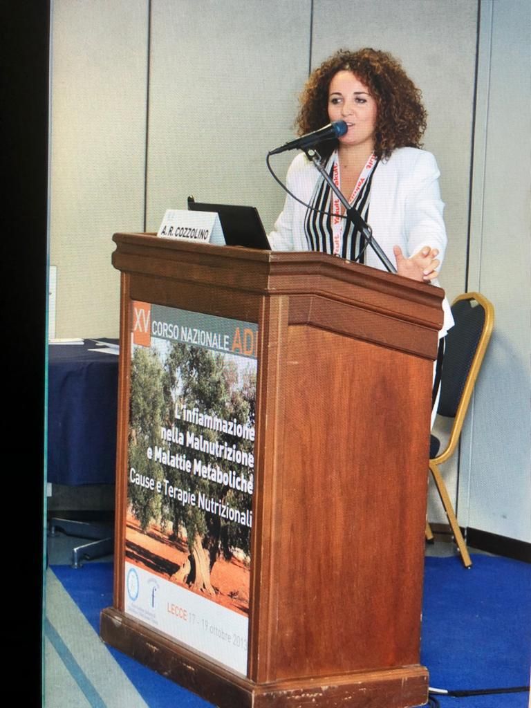 Anna Rita Cozzolino-0