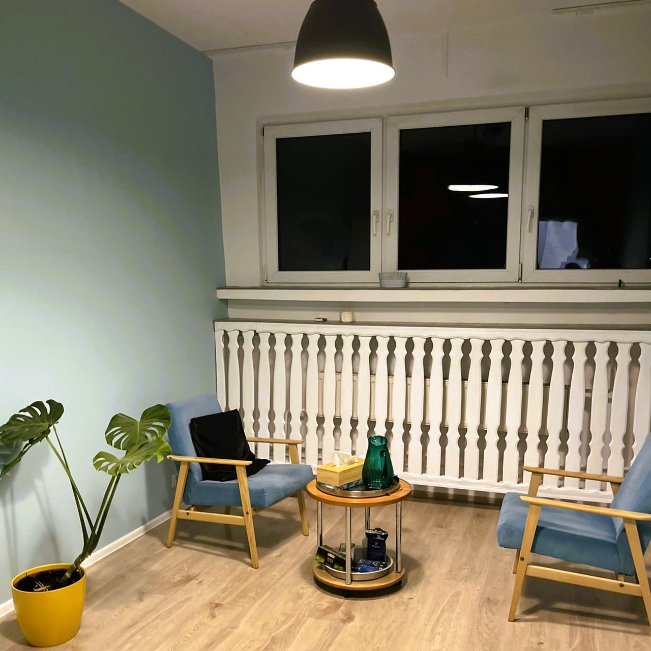 Patrycja Pająk-Moroń-0