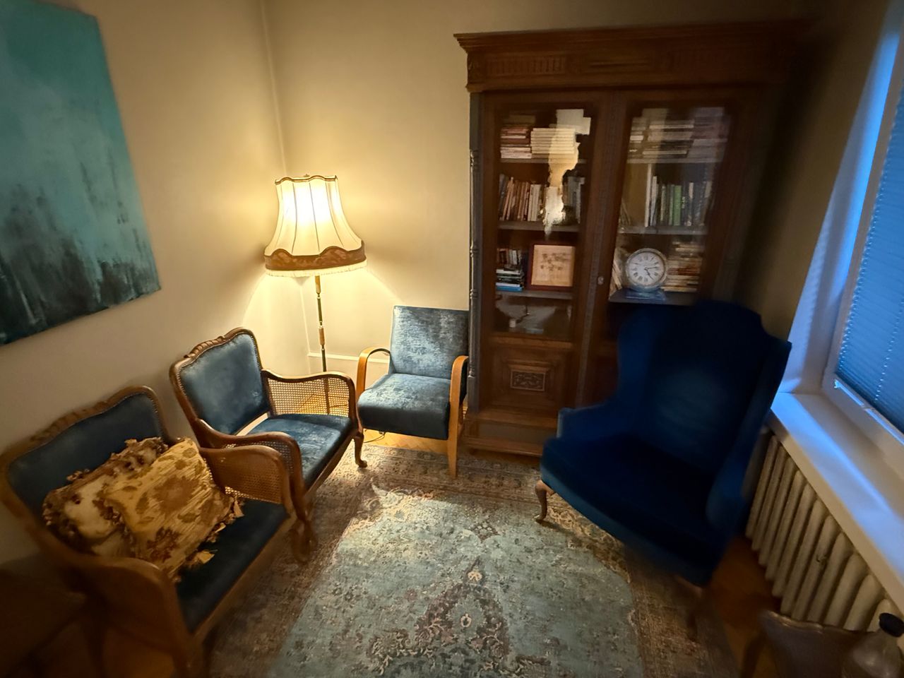 Barbara Chybalska-Cichoń-0