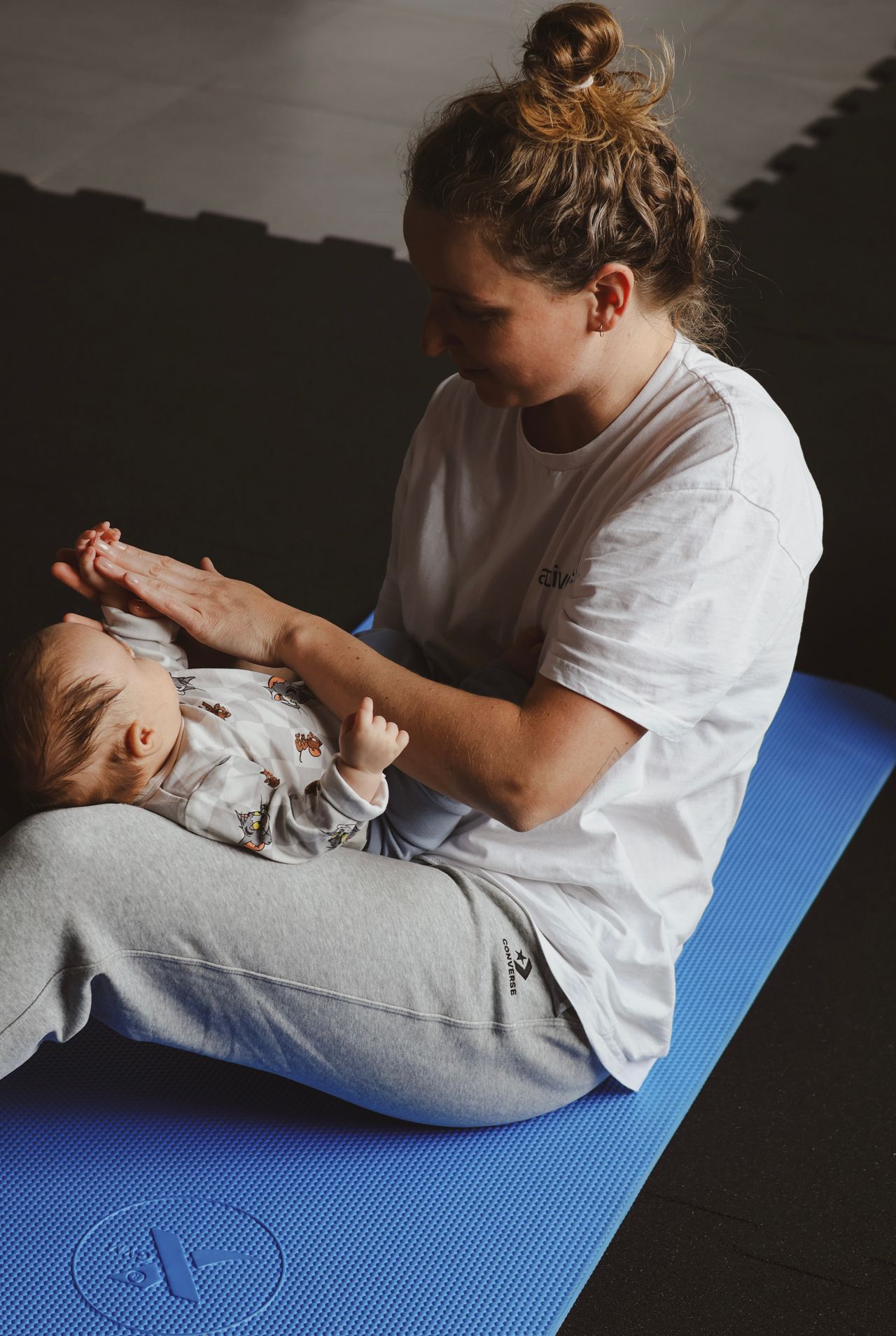 Paulina Gruszka-Dunat-1