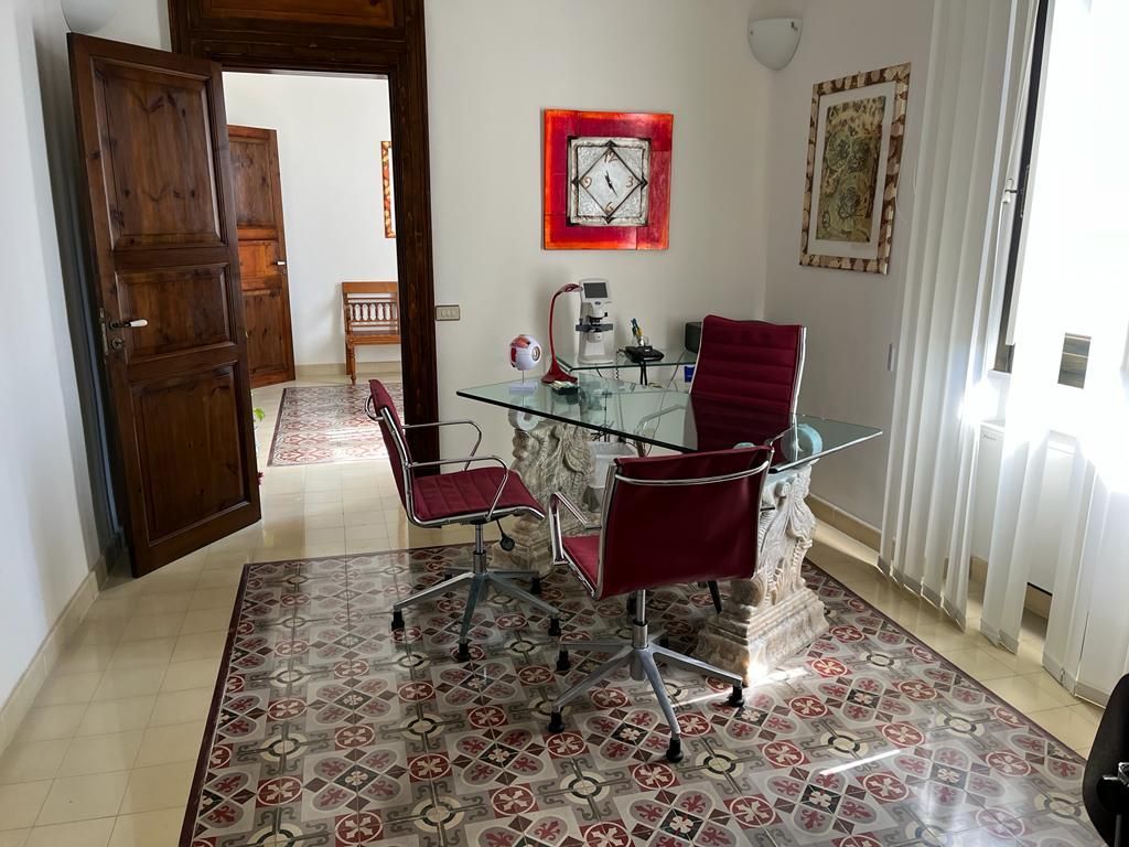 Novella Montericcio-5