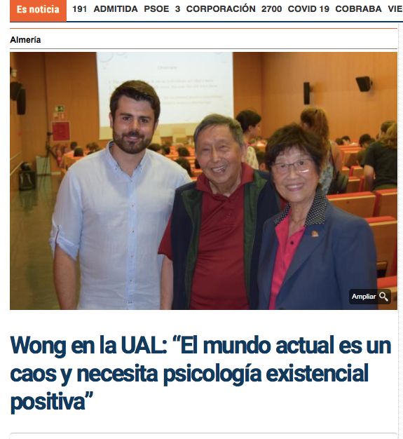 David F. Carreño-16