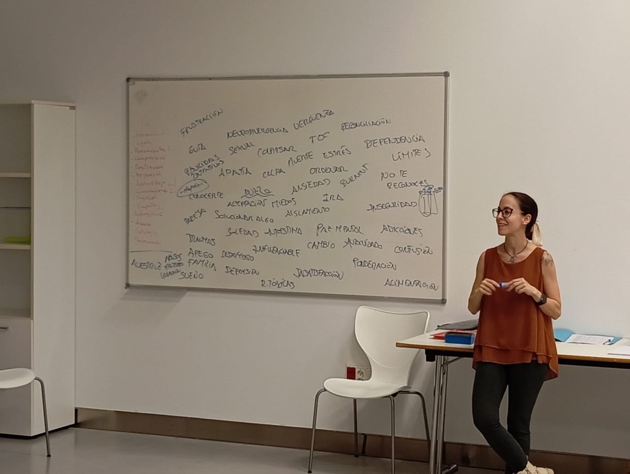 Leticia García Castelló-3