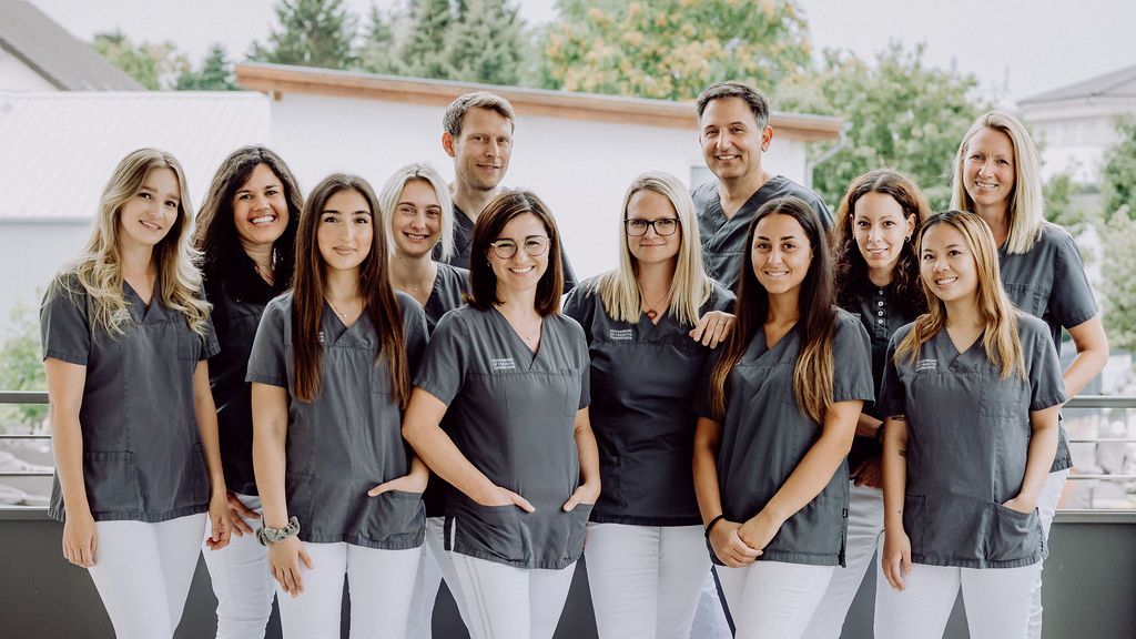 Stefano De Sanctis-0