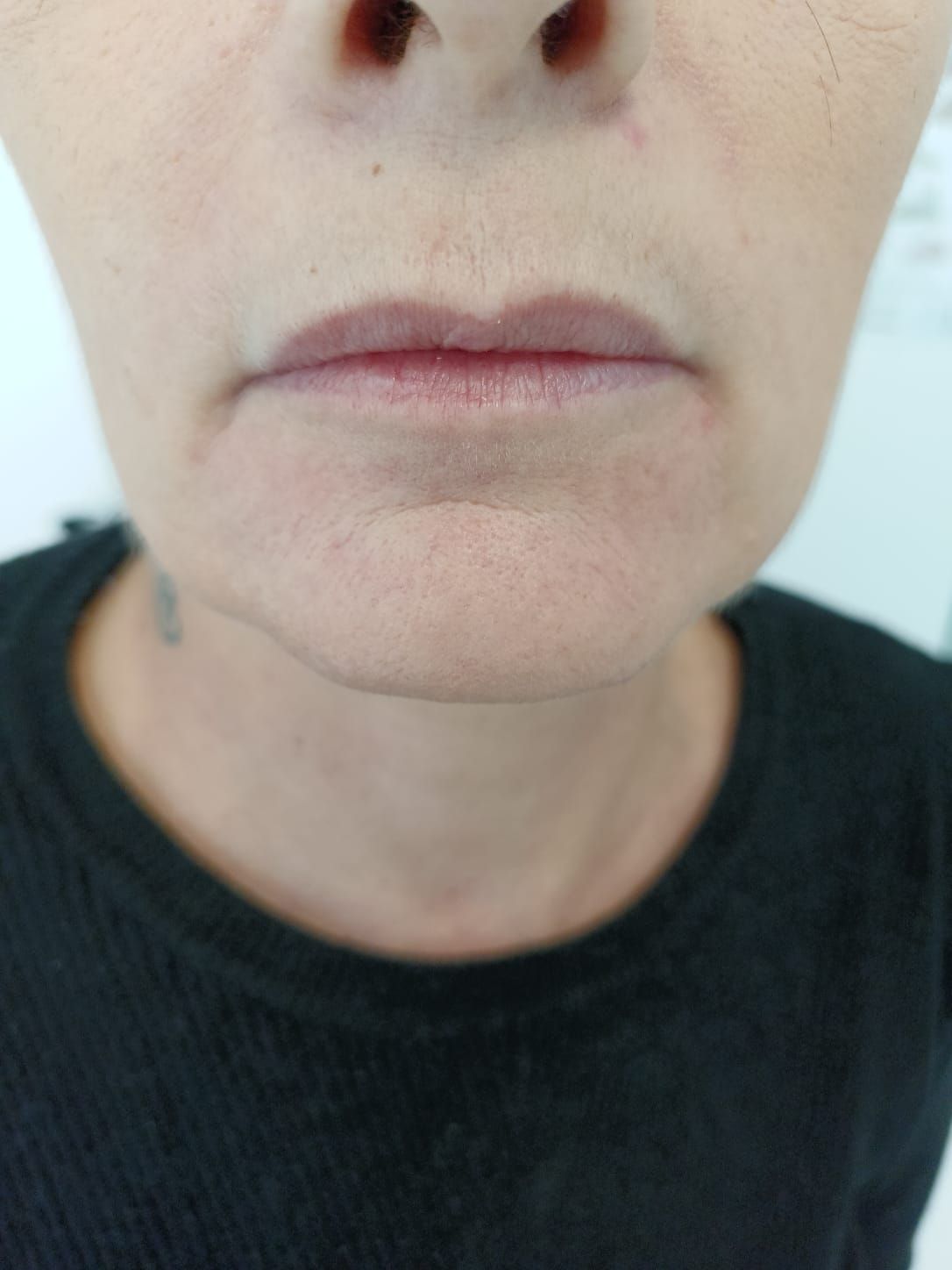 Maria Teresa Cirò-3