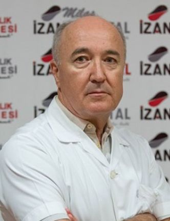 Hasan Rıza Çakır-0