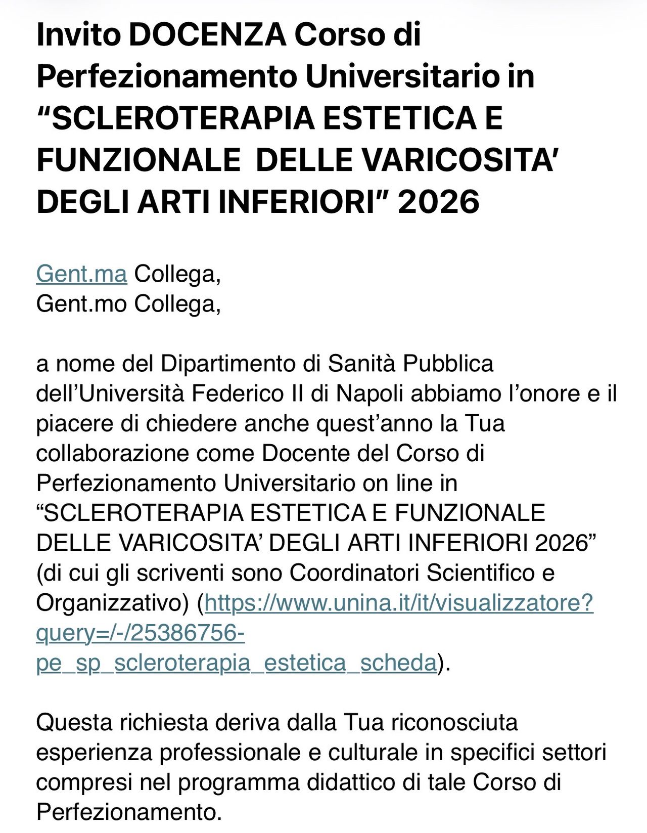 Salvatore Silvano-20
