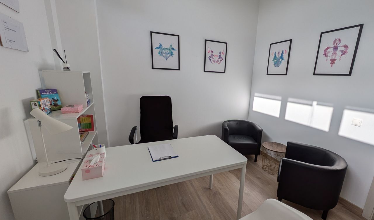 José Carlos Ríos Blázquez-26