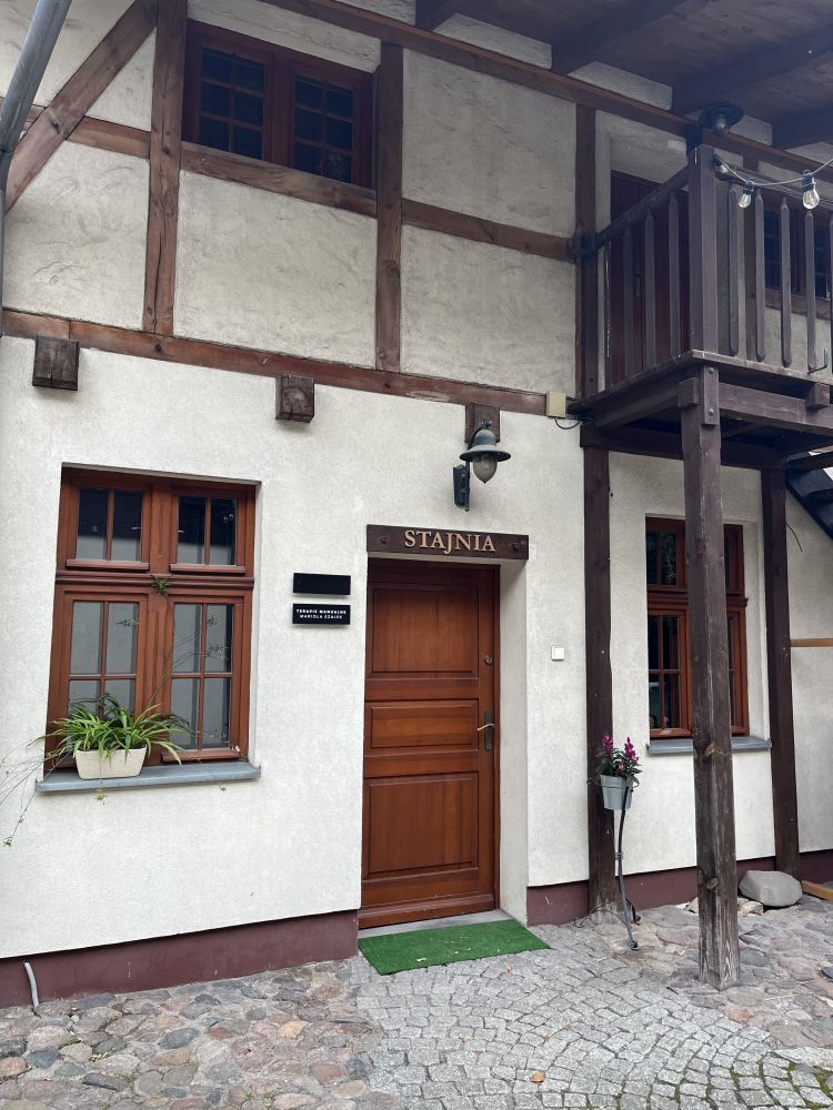 Blanka Kaniewska (Jankowska)-0