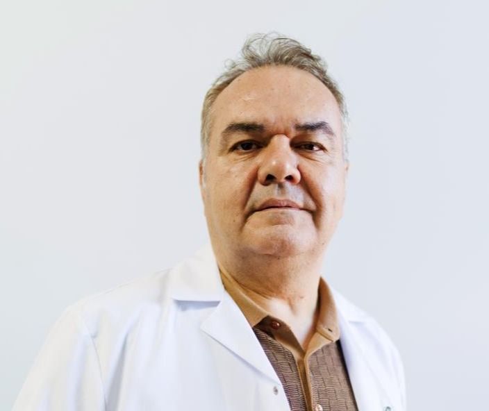 Ergin Er-0