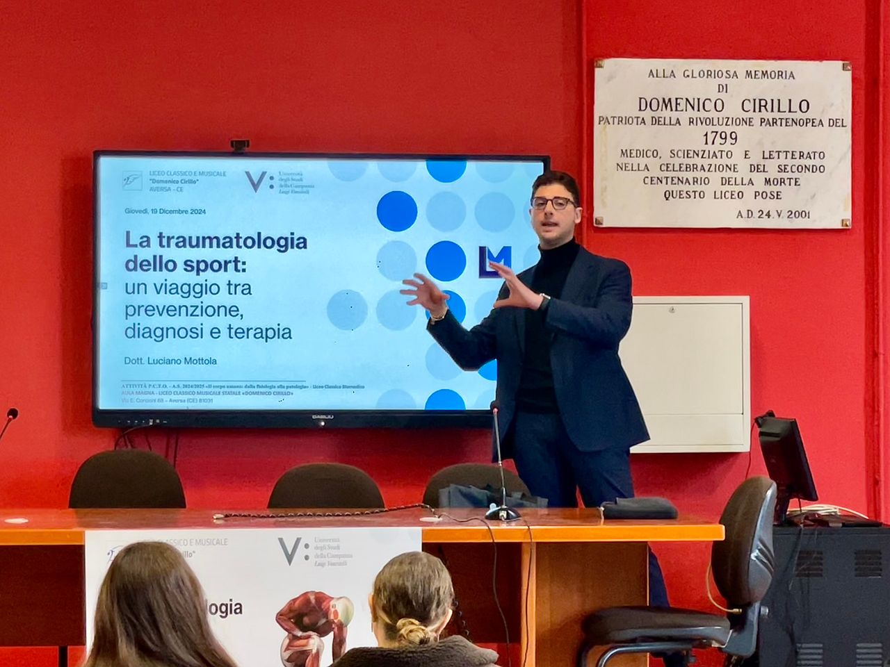 Luciano Mottola-24