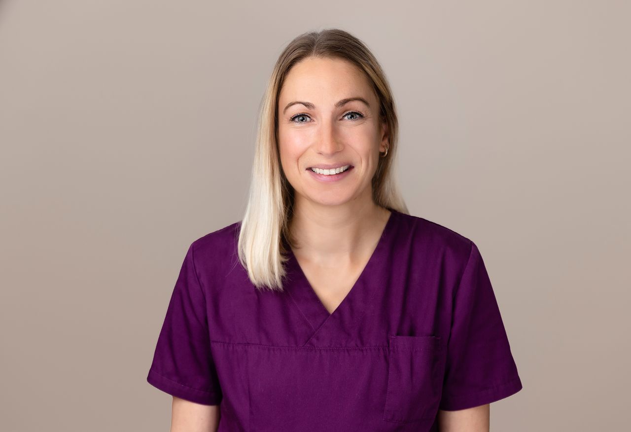 Oliver F. Augsten-10