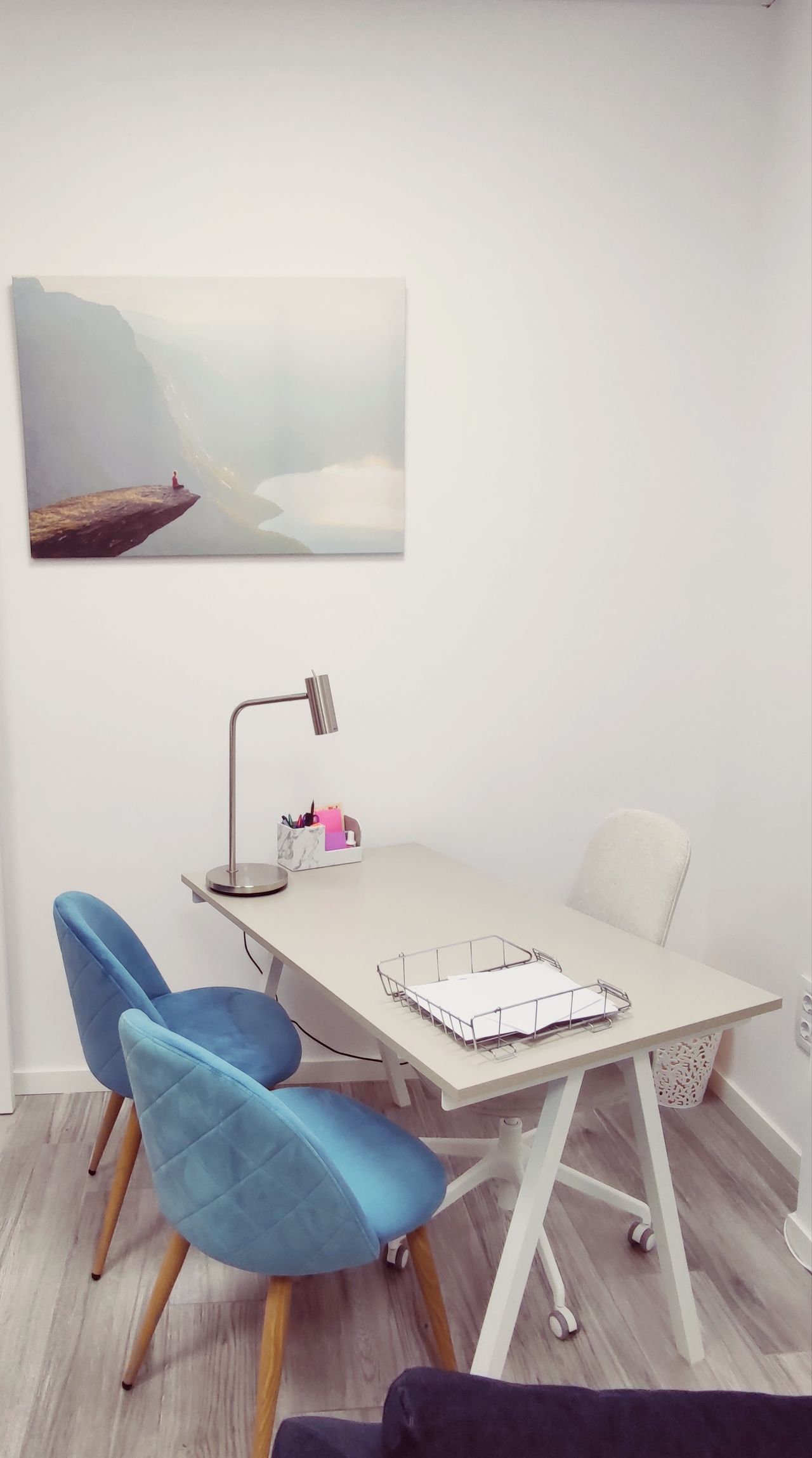 Paula García García-3